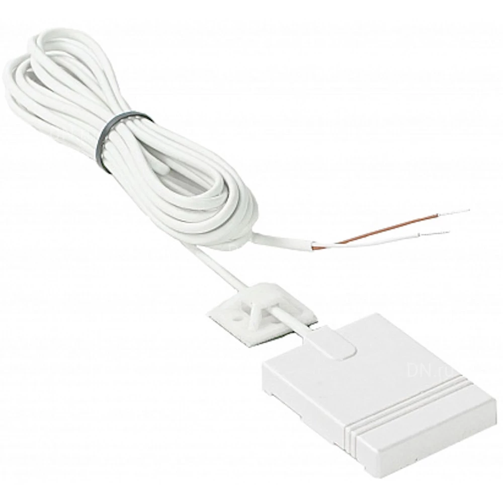 Датчик протечки воды Gidrolock WSP 5м, IP67, белый