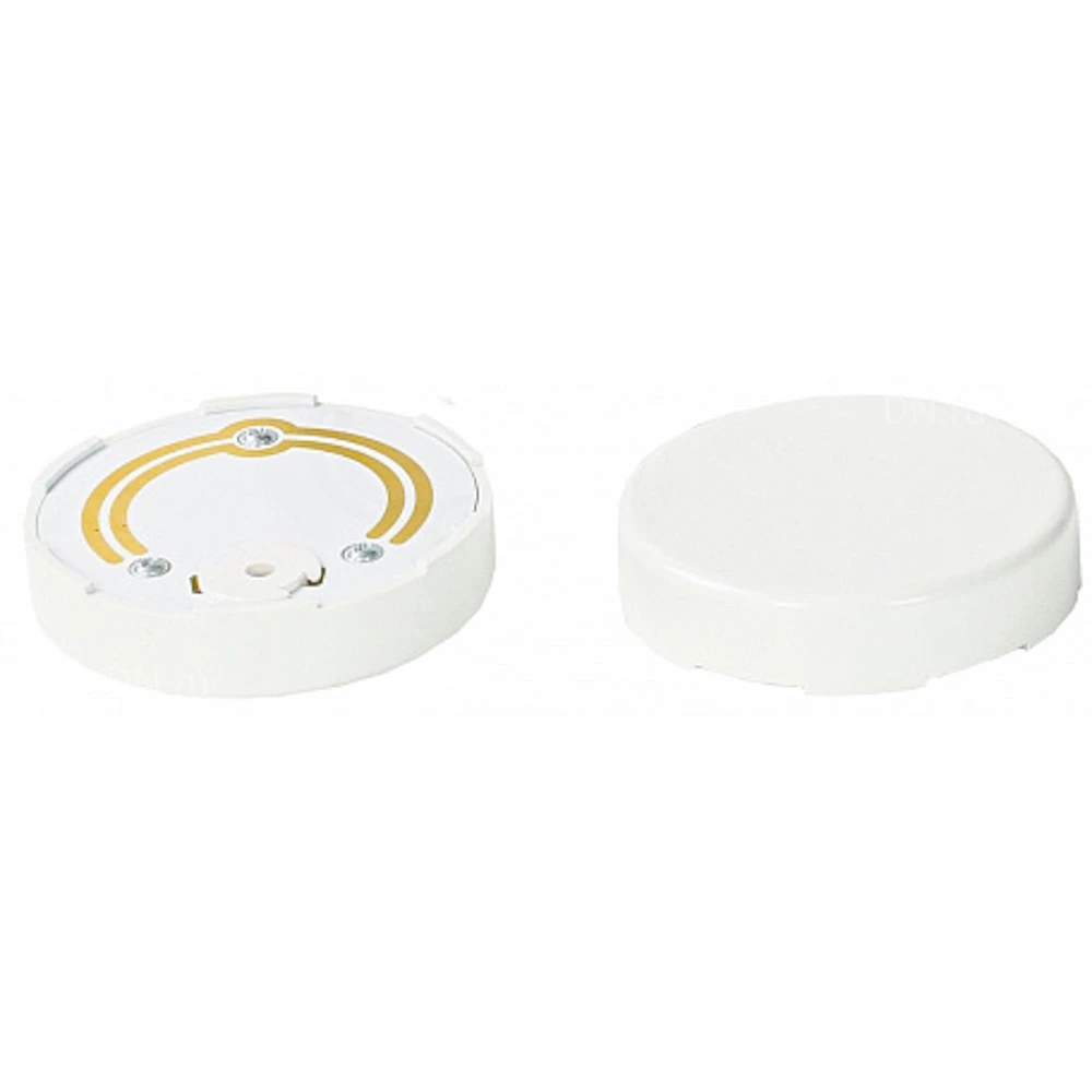 Датчик протечки воды Gidrolock WSR (радио)