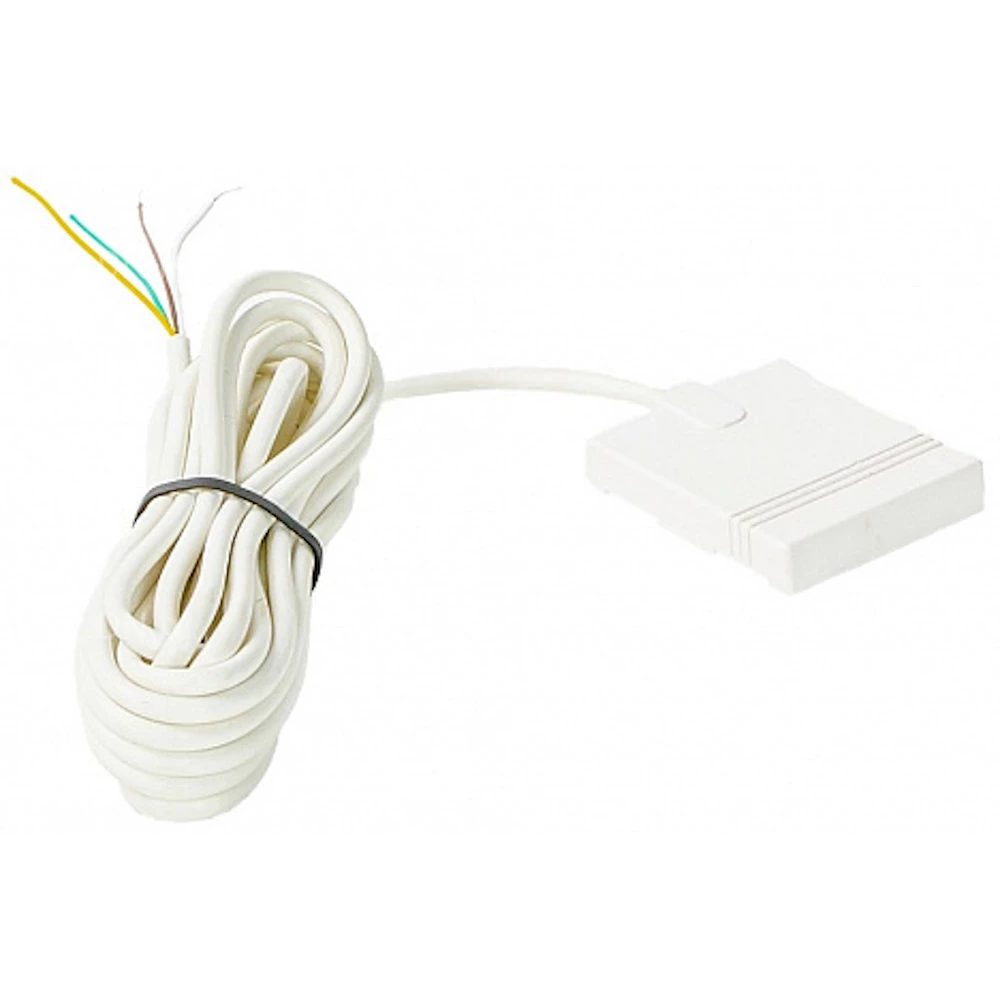 Датчик протечки воды Gidrolock WSU 3м, IP67, белый