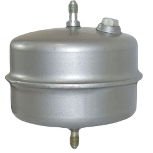 Емкости конденсатные Гранрег DE03 Ру16 на пар, комплект для клапанов КАТ33, внутренняя резьба G3/8″