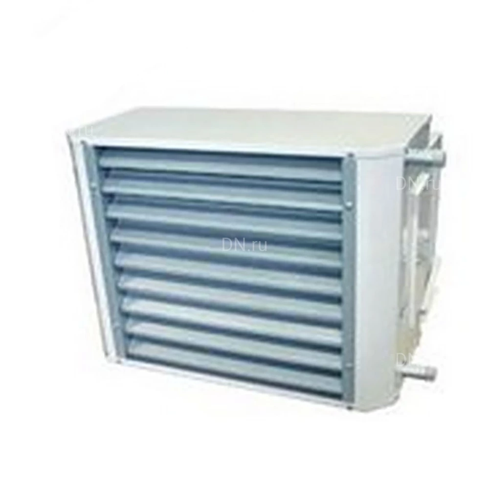 Тепловентилятор Арктика ТВВ-32 водяной, производительность - 4800м3/ч, мощность - 25кВт, 220В, IP44