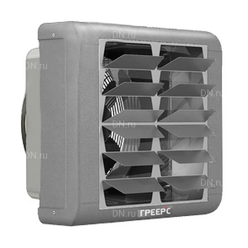 Дестратификаторы ГРЕЕРС Д