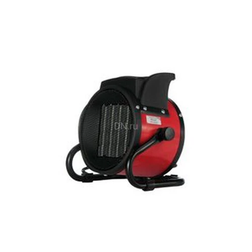 Тепловые пушки Hintek XR электрические