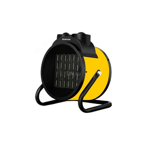 Тепловые пушки Oasis Klima ZPK электрические