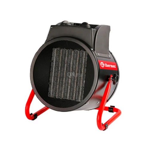 Тепловые пушки THERMEX Storm электрические