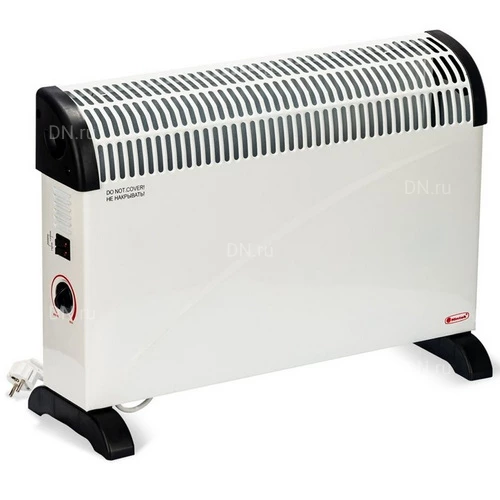 Конвекторы Hintek EM электрические, мощность - 2кВт, 220В