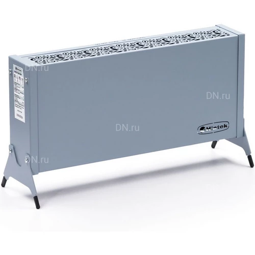 Конвекторы Hintek Long электрические, мощность - 1-2кВт, 220В