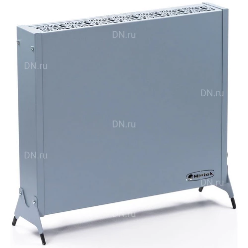 Конвекторы Hintek Power электрические, мощность - 1-2кВт, 220В