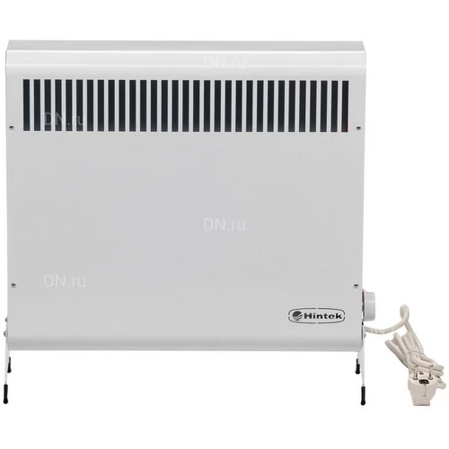 Конвекторы Hintek Power SE электрические, мощность - 1-2кВт, 220В