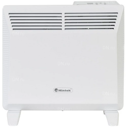 Конвекторы Hintek RA E электрические, мощность - 1-2кВт, 220В