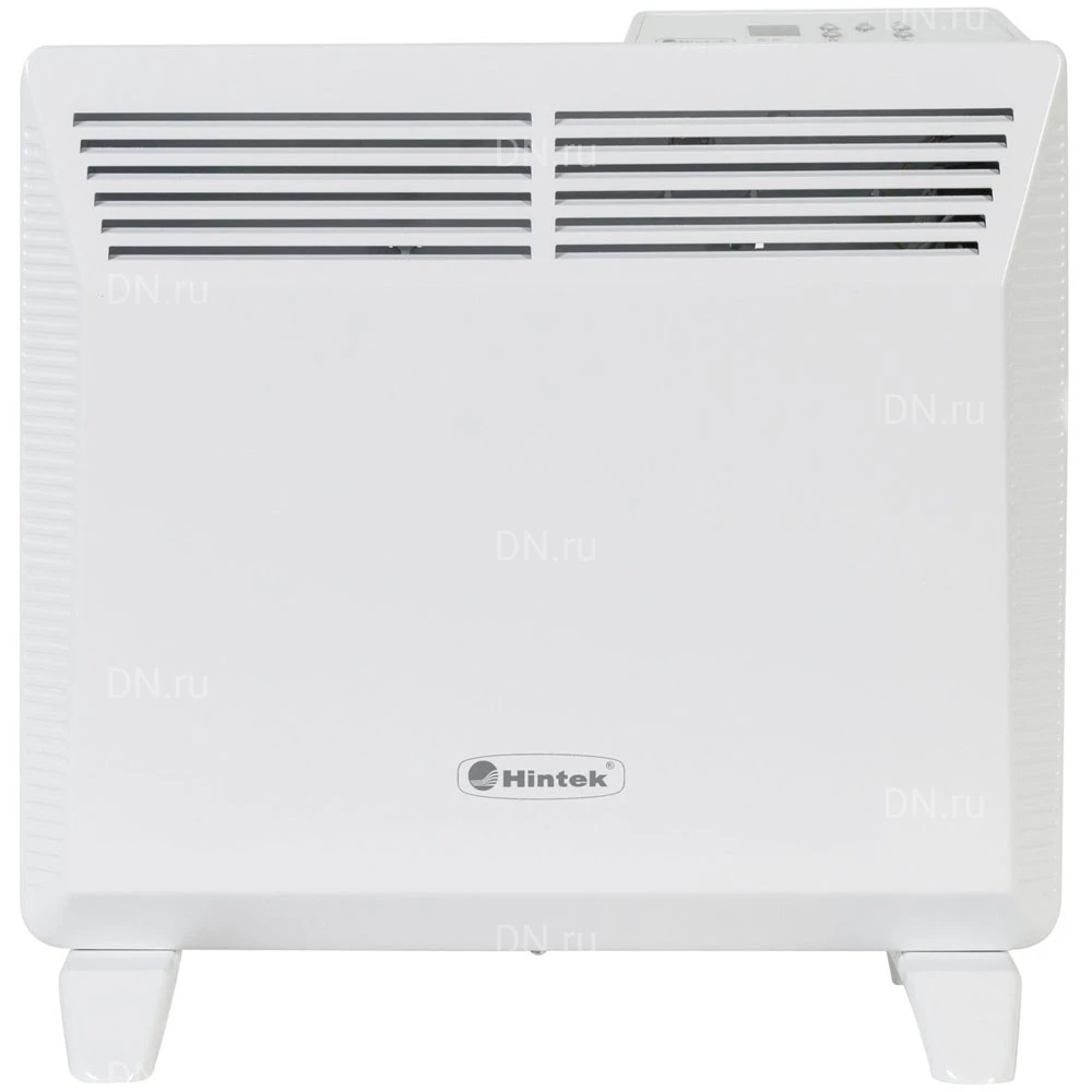Конвектор Hintek RA 2000E электрический, мощность - 2кВт, 220В