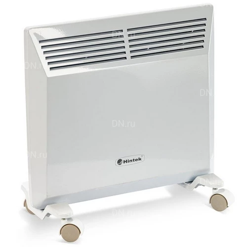 Конвекторы Hintek RA M электрические, мощность - 0.5-2кВт, 220В