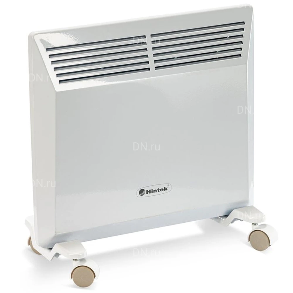 Конвектор Hintek RA 2000M электрический, мощность - 2кВт, 220В