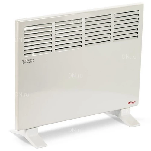 Конвекторы Hintek SM электрические, мощность - 1-2кВт, 220В