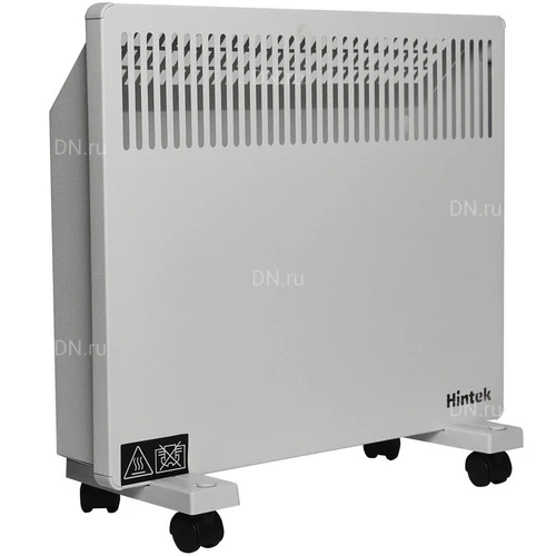 Конвекторы Hintek Standart Stich электрические, мощность - 1-2кВт, 220В