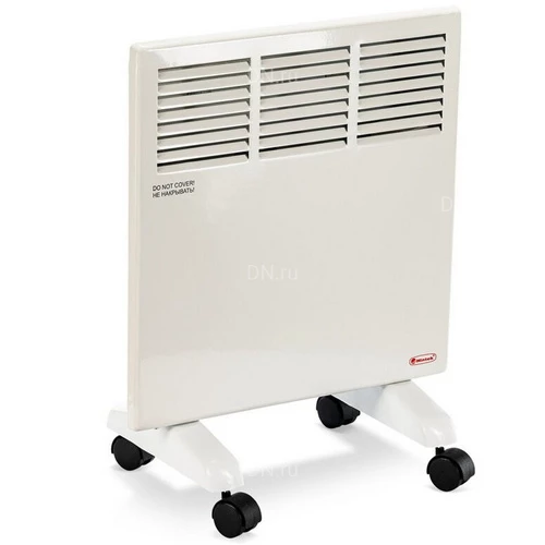 Конвекторы Hintek XM электрические, мощность - 0.5-2.5кВт, 220В