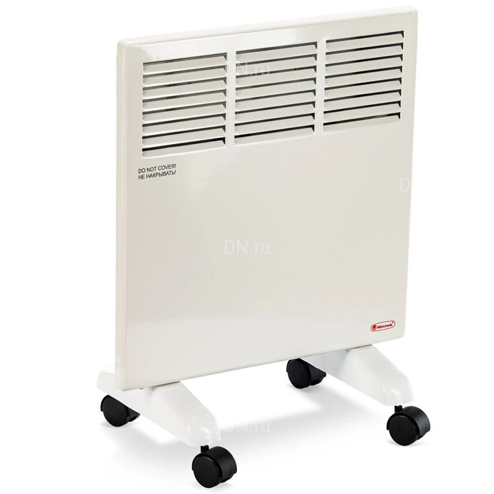Конвектор Hintek XM-1500 электрический, мощность - 1.5кВт, 220В