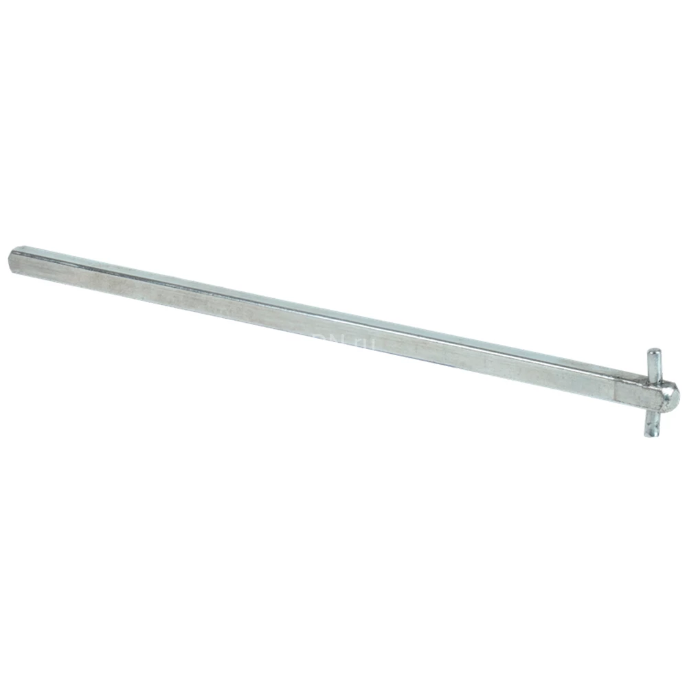 Переходник IEK МВР 210мм для рукояток управления выключателей-разъединителей ВРМ 63-125A MVR10D-P-210