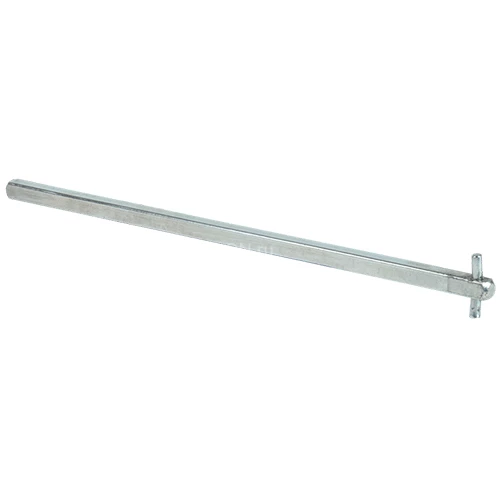 Переходники IEK МВР для рукояток управления выключателей-разъединителей ВРМ 63