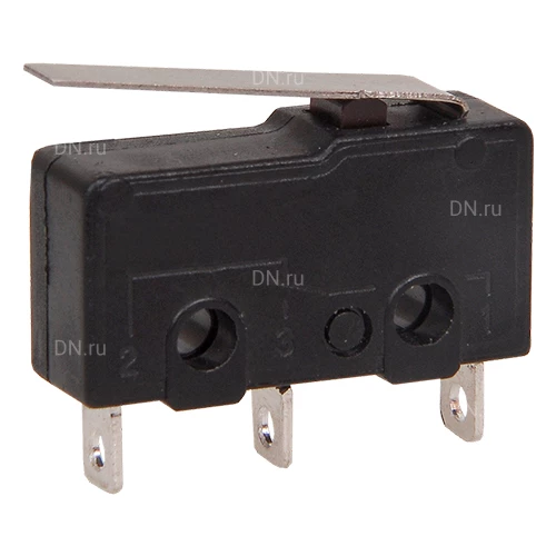 Контакты дополнительные IEK ДК для вертикальных предохранителей-выключателей-разъединителей ПВР