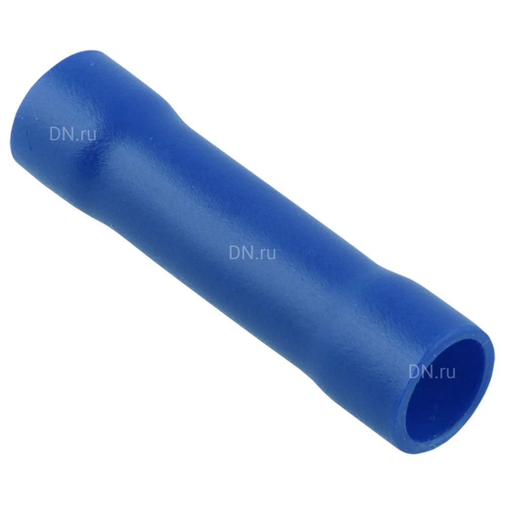 Гильза IEK ГСИ 10.0-16.0мм, сечение проводников - 10.0-16.0мм2, максимальный ток - 88А, упаковка - 25шт UGL20-016-05