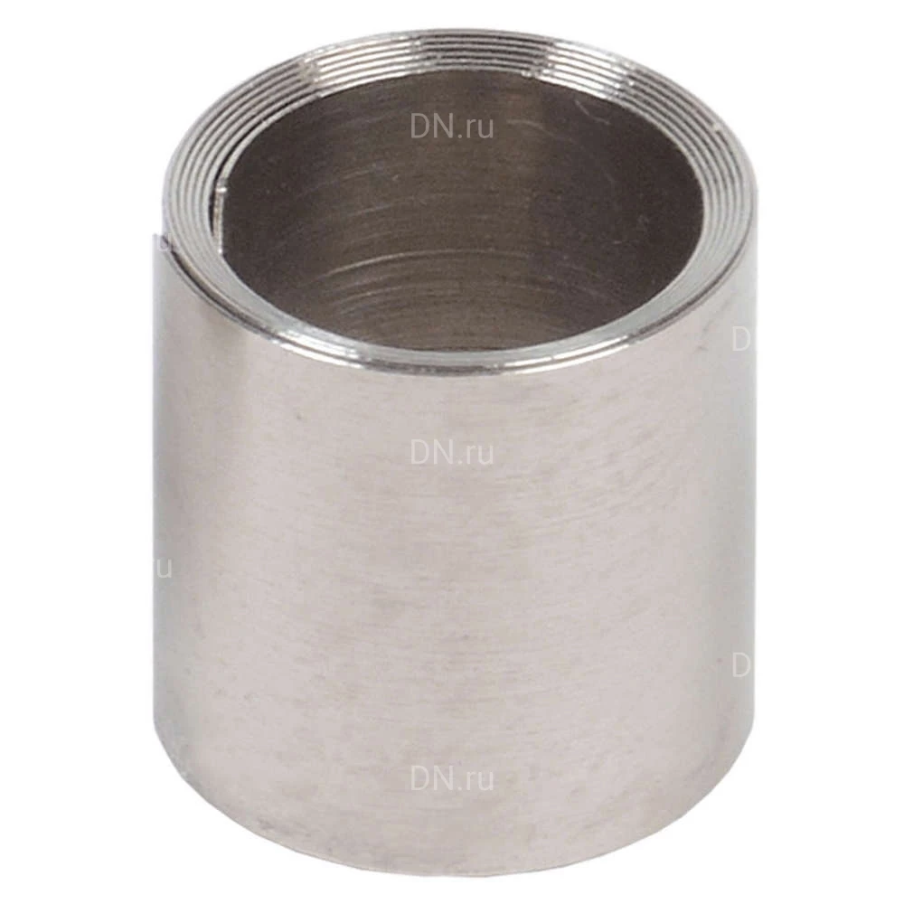 Пружина постоянного давления IEK ППД диаметр кабеля 13-22мм, 0.18x15мм, количество витков - 7шт UPPD-D13-22-18-15-7