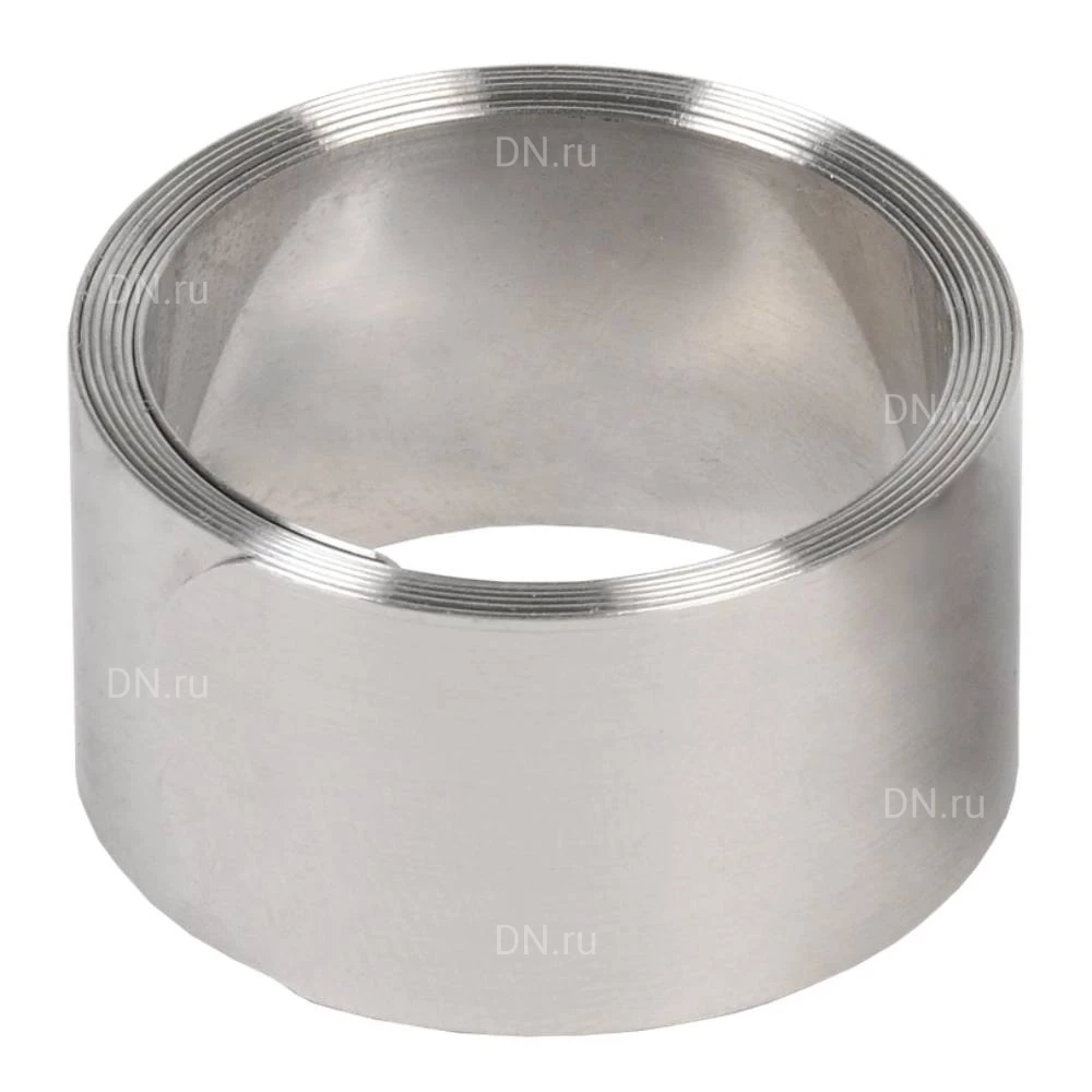 Пружина постоянного давления IEK ППД диаметр кабеля 50-90мм, 0.5x20мм, количество витков - 7шт UPPD-D50-90-50-20-7