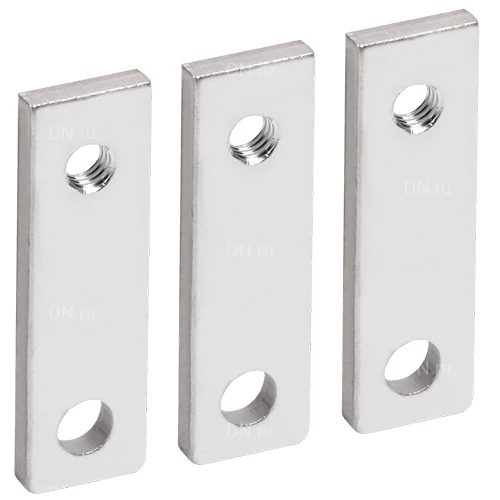 Наконечники IEK Нм, для автоматических выключателей ВА88 MASTER