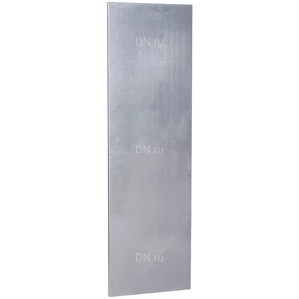 Панель монтажная IEK SMART стальная, 1850х562мм YKV-PM-1850-562