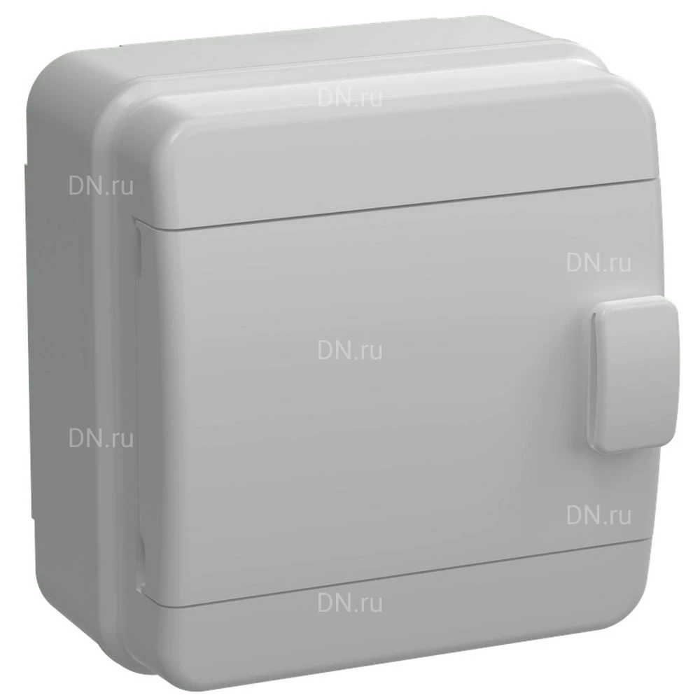 Корпус навесной IEK TEKFOR КМПн-8 178х204х114мм, модулей-8, рядов-1, глубина - 114мм, ширина - 204мм, высота - 178мм, материал - пластик, цвет - серый, серая дверь TF5-KP73-N-08-65-K03-K03 Корпус навесной IEK TEKFOR КМПн-8 178х204х114мм, модулей-8, рядов-1, глубина - 114мм, ширина - 204мм, высота - 178мм, материал - пластик, цвет - серый, серая дверь TF5-KP73-N-08-65-K03-K03