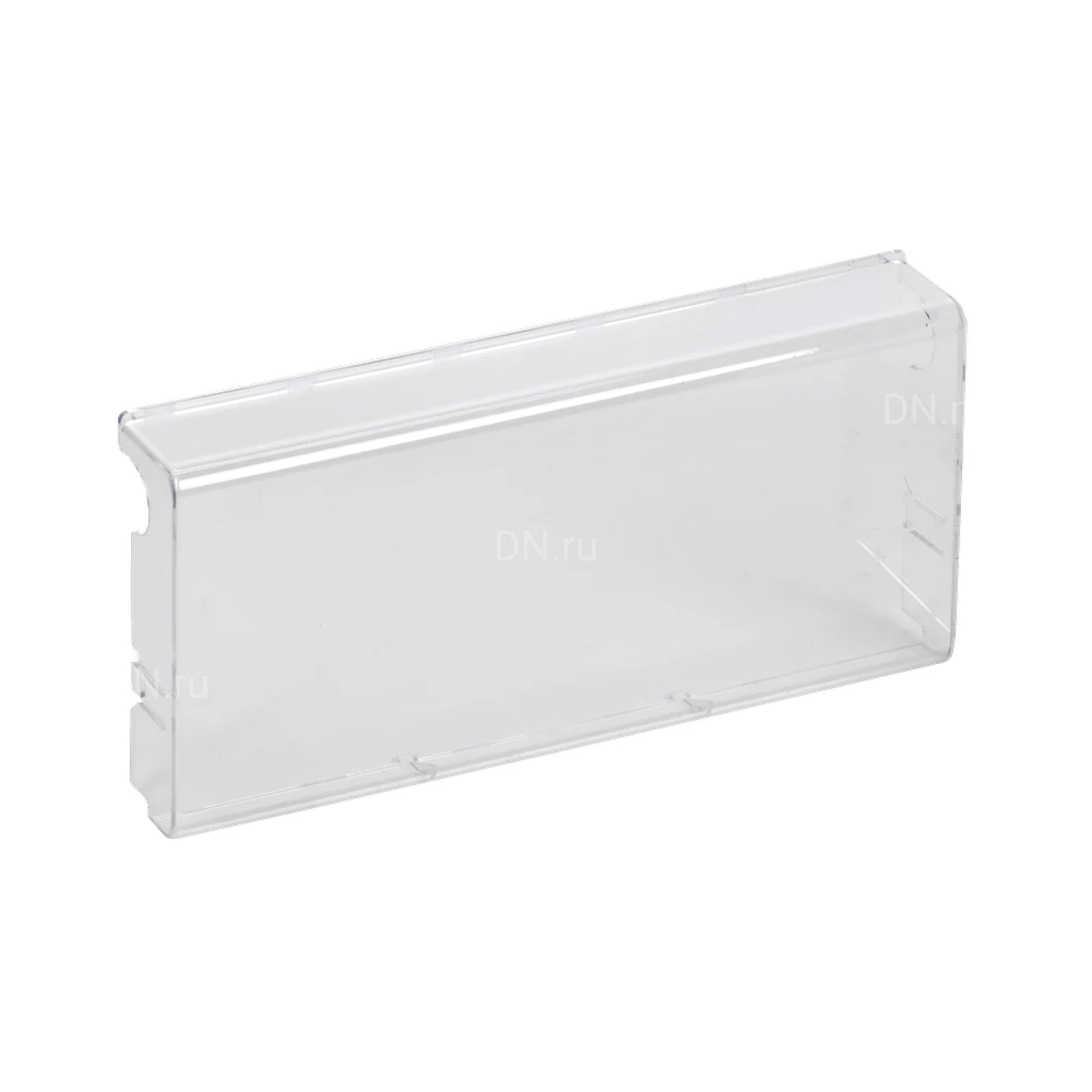 Крышка защитная клеммного блока IEK ARMAT AR-A TBC AR-ACBD-MC-000-0-05-C