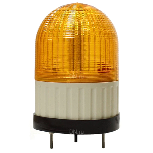 Маячки светосигнальные INNOCONT SL100B