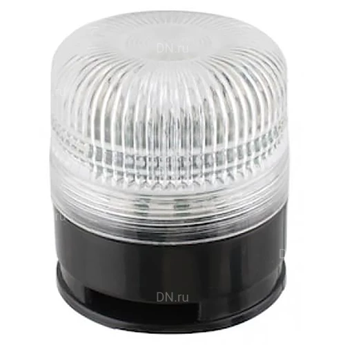 Маячки светосигнальные INNOCONT SL52B