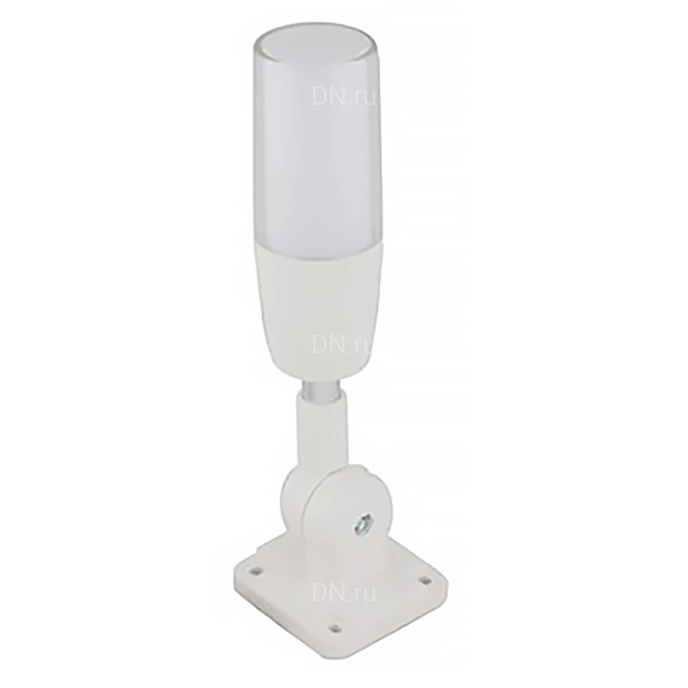 Колонны светосигнальные INNOCONT TL50B