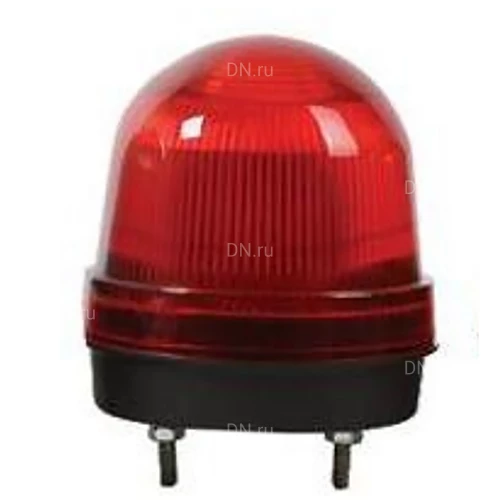 Маячки светосигнальные INNOCONT SL70