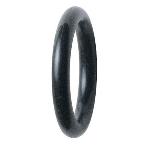 Прокладка резиновая Itap O-ring 1/4″, для ревизии фильтра