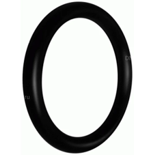 Уплотнения LEADTEK для молочной муфты, материал - EPDM