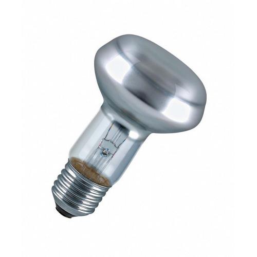 Лампы накаливания LEDVANCE CONCENTRA R63 E27