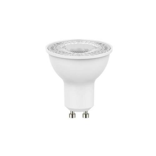 Лампы светодиодные LEDVANCE LED Value LVPAR1675 матовые GU10