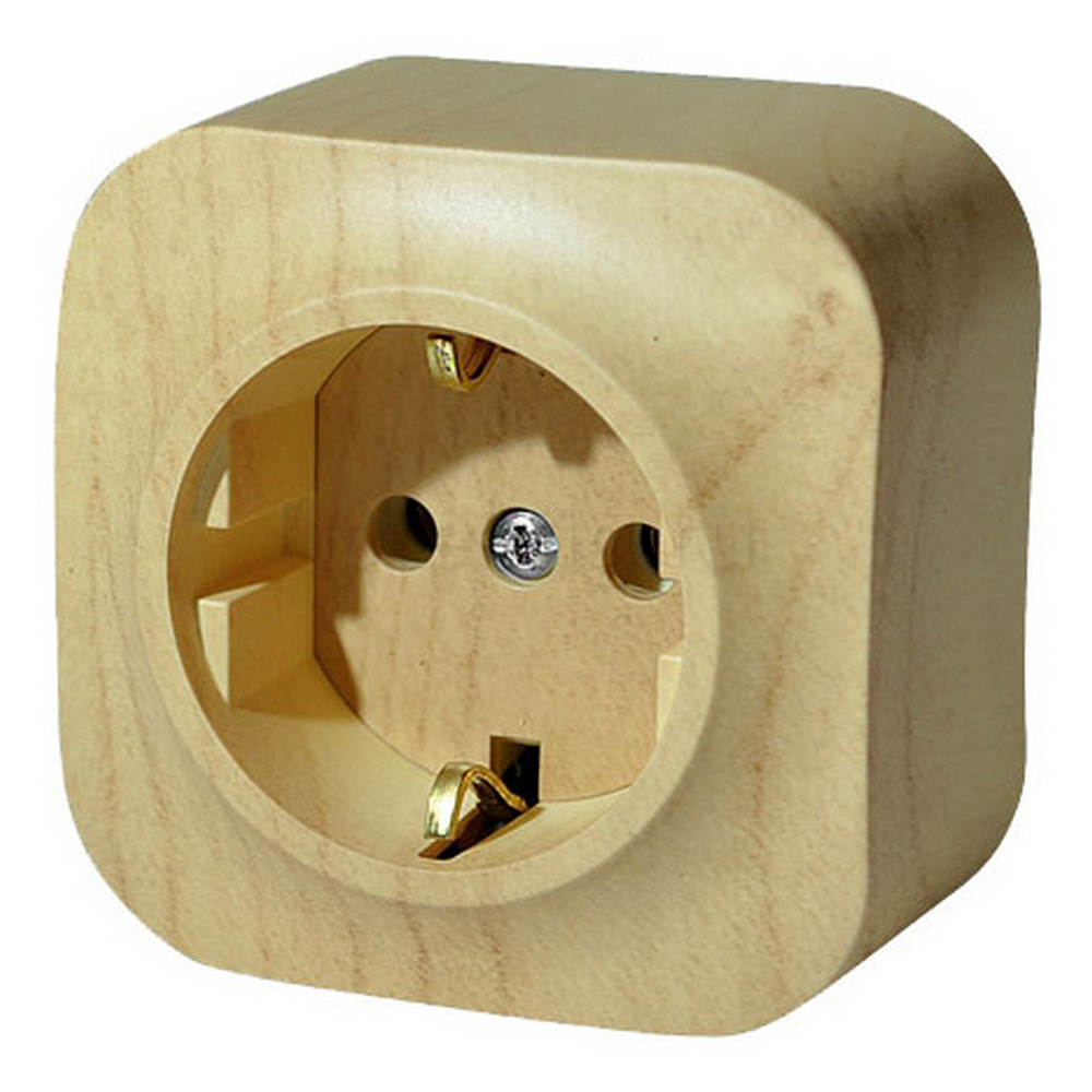 Наружная розетка легран. Розетка Legrand 782271 Quteo. Розетка Legrand 782241. 782250 Legrand Quteo розетка. Розетка Legrand Quteo 782211.