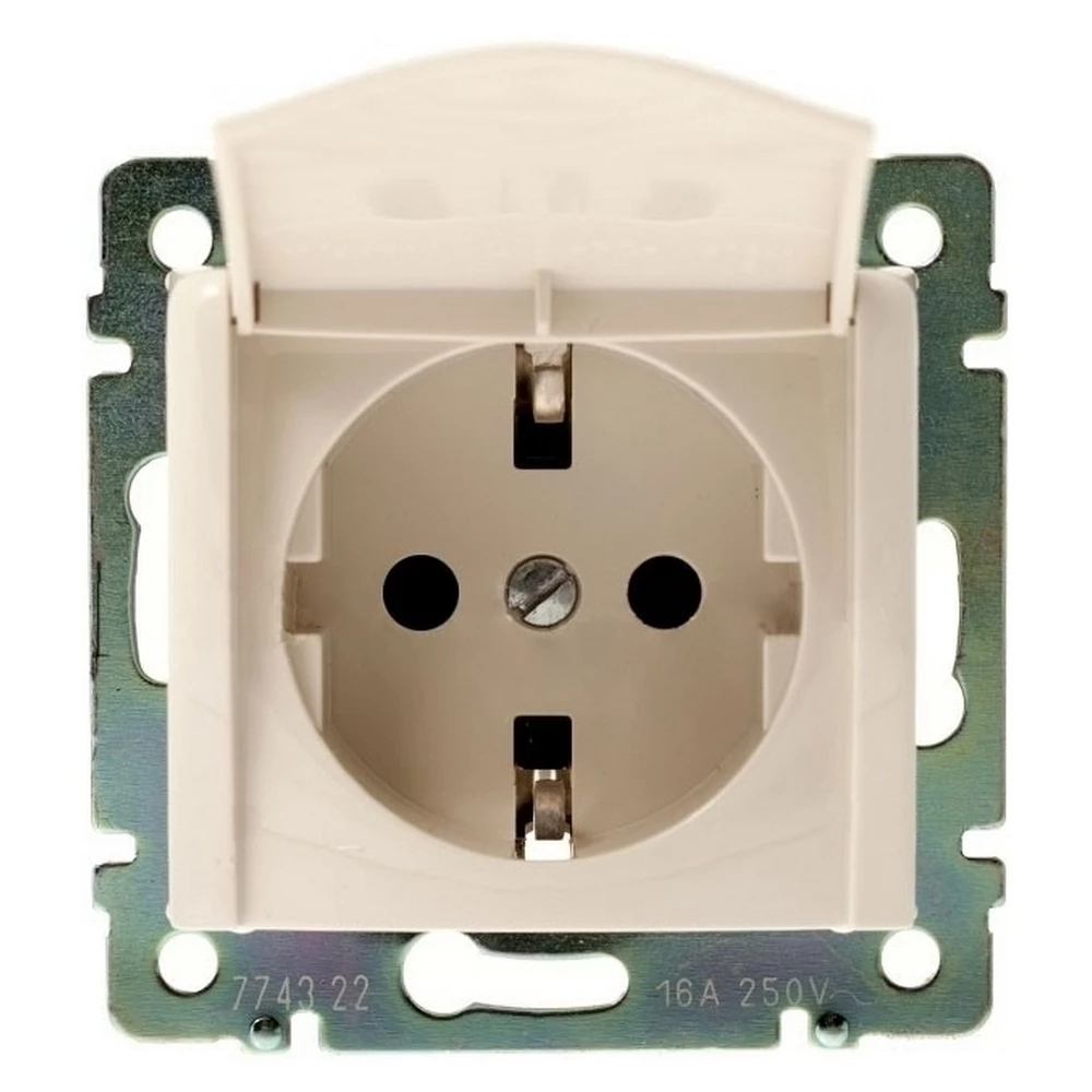 Розетка legrand valena 774316. Легран слоновая кость розетки валена. Legrand celiane usb. Розетка legrand valena 694268. Открытая розетка legrand.