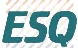ESQ