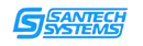 SantechSystems