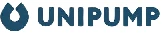 Unipump