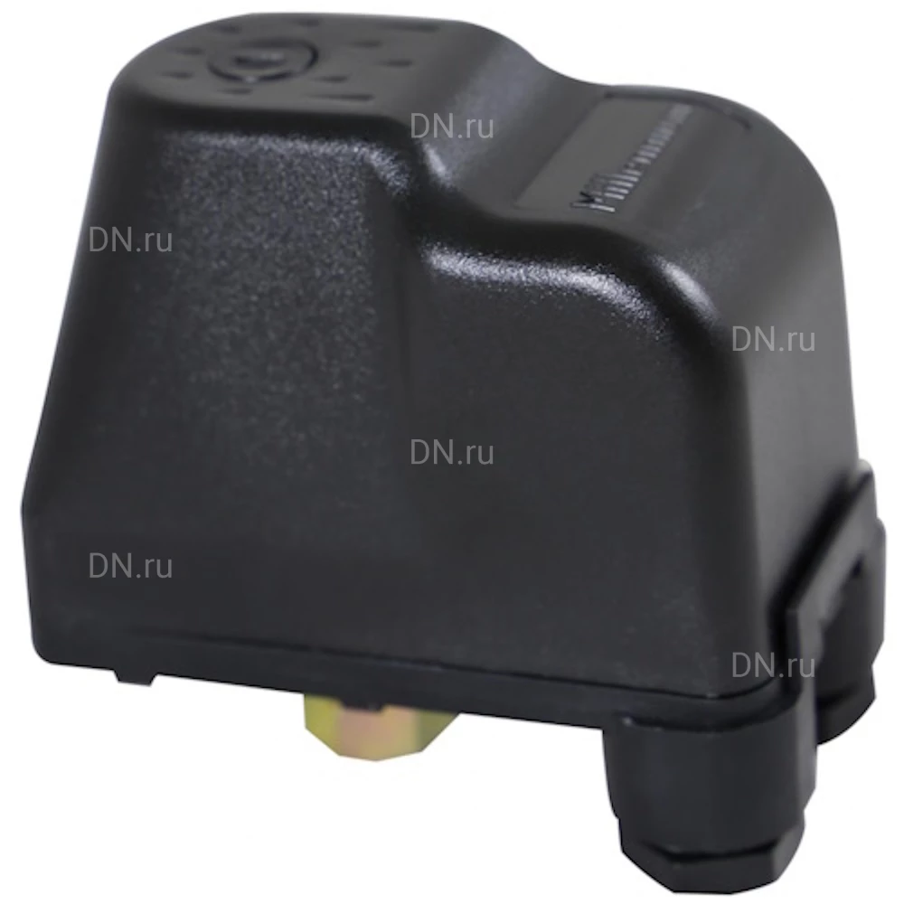 Реле давления Millennium RDNG0014 1/4″ c накидной гайкой для насосов