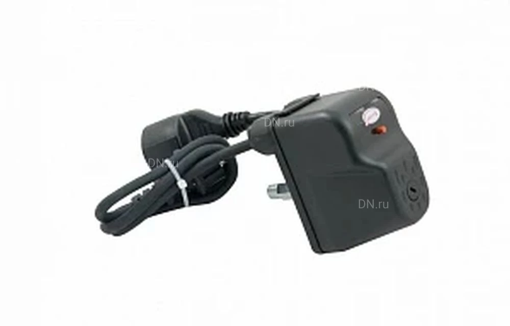 Реле сухого хода Vodotok РСХ-1-Р(П) присоединение - Н1/4″, стартовое давление - 0.15-0.9бар, кабель с вилкой, кабель с розеткой