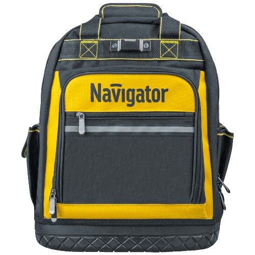 Рюкзаки монтажника NAVIGATOR