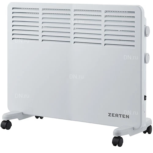 Конвекторы Oasis Klima RK электрические, мощность - 1.5-2кВт, 220В