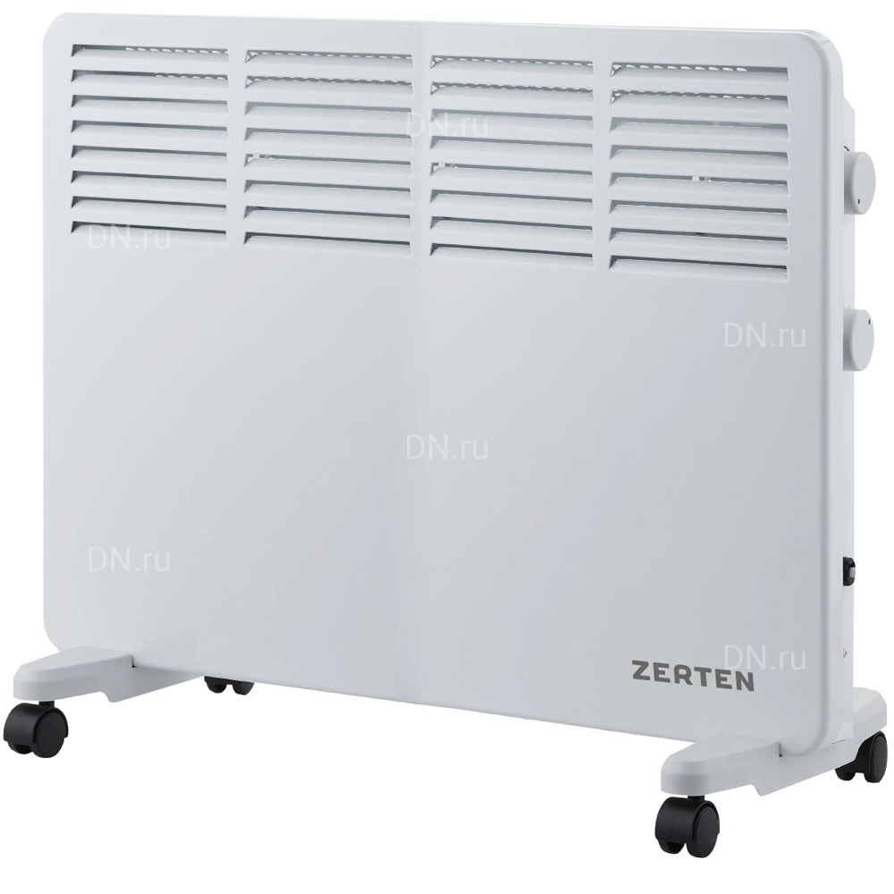 Конвектор Oasis Klima RK-15 электрический, мощность - 1.5кВт, 220В