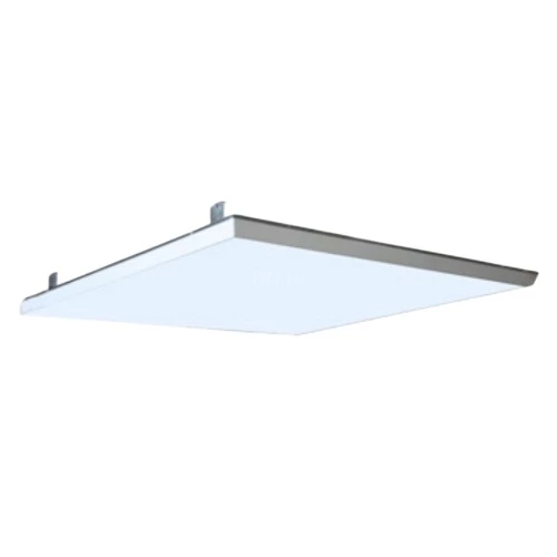 Обогреватели инфракрасные Арктика ЛУЧ-Термо 3 электрические, 220В